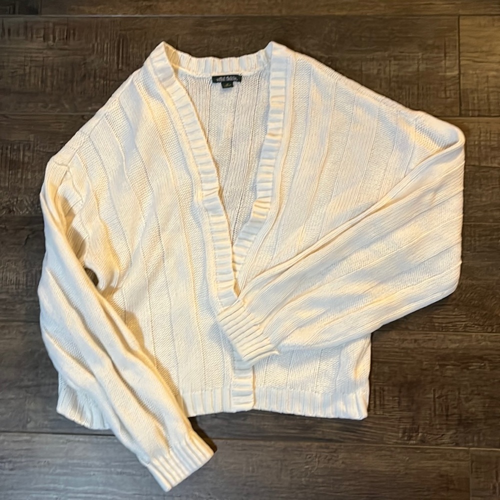 New